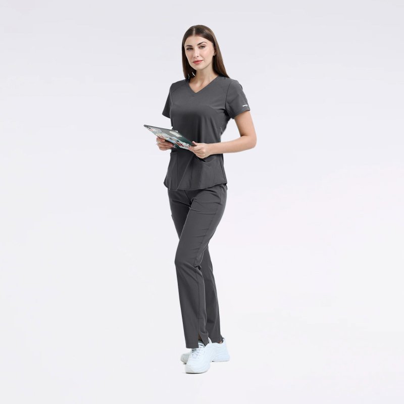 SKETCHERS - TOP WOMEN - Drs Lounge