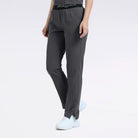 SKETCHERS - TOP WOMEN - Drs Lounge