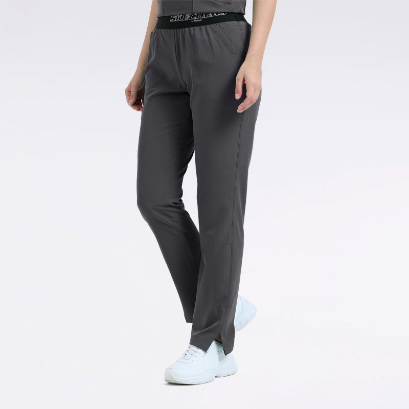 SKETCHERS - TOP WOMEN - Drs Lounge