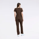 SKETCHERS - TOP WOMEN - Drs Lounge