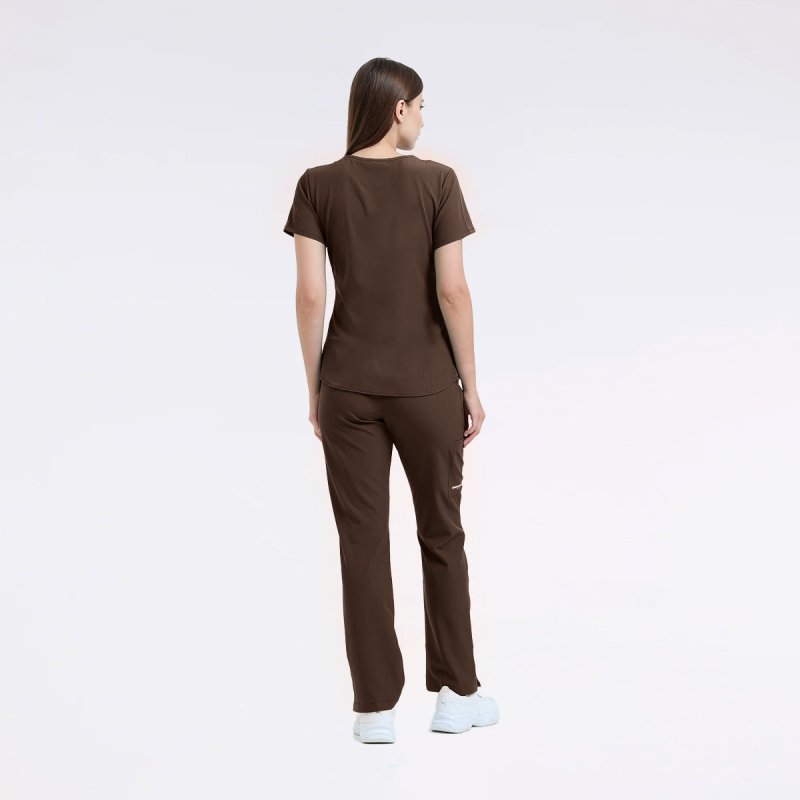 SKETCHERS - TOP WOMEN - Drs Lounge