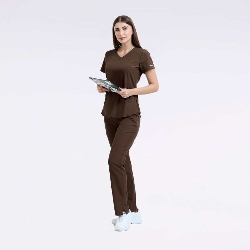 SKETCHERS - TOP WOMEN - Drs Lounge