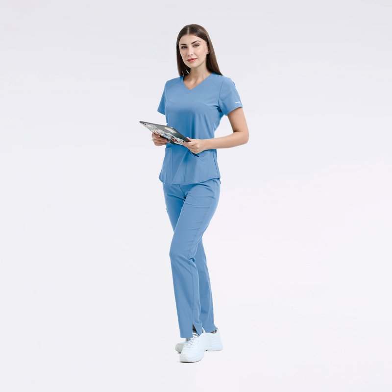 SKETCHERS - TOP WOMEN - Drs Lounge
