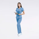 SKETCHERS - TOP WOMEN - Drs Lounge