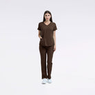 SKETCHERS - TOP WOMEN - Drs Lounge