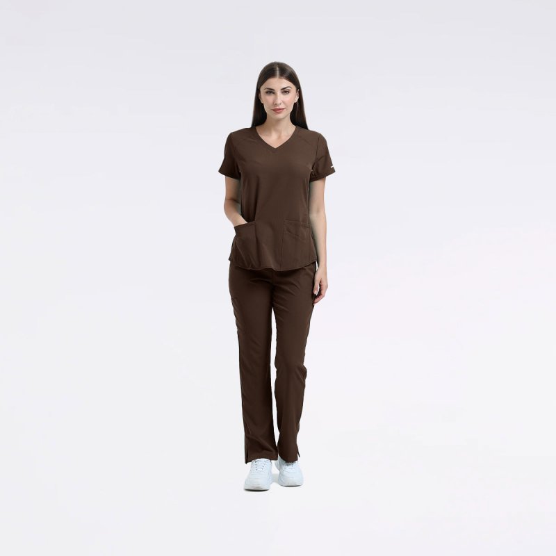 SKETCHERS - TOP WOMEN - Drs Lounge