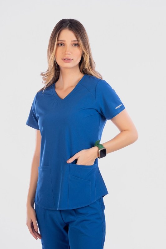 SKETCHERS - TOP WOMEN - Drs Lounge