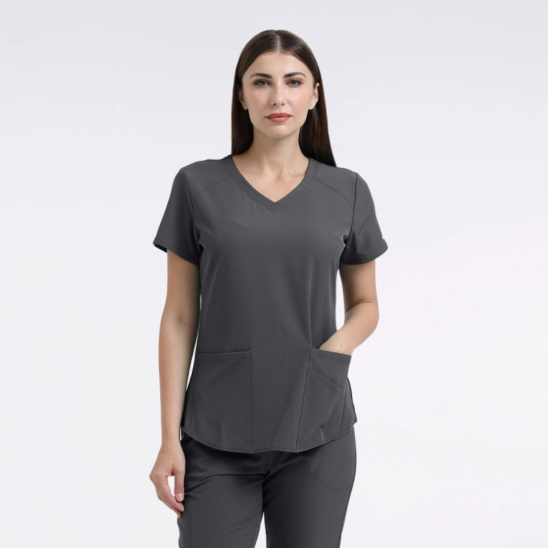 SKETCHERS - TOP WOMEN - Drs Lounge