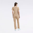 SKETCHERS - TOP WOMEN - Drs Lounge