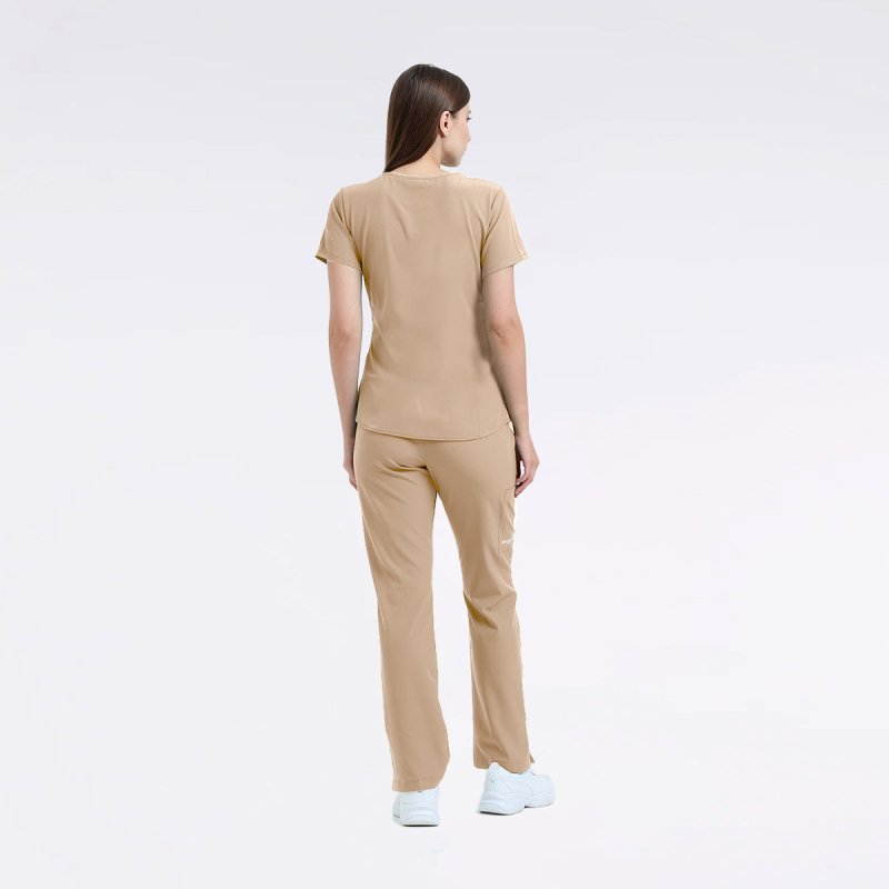 SKETCHERS - TOP WOMEN - Drs Lounge