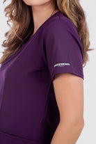 SKETCHERS - TOP WOMEN - Drs Lounge