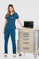 SKETCHERS - TOP WOMEN - Drs Lounge