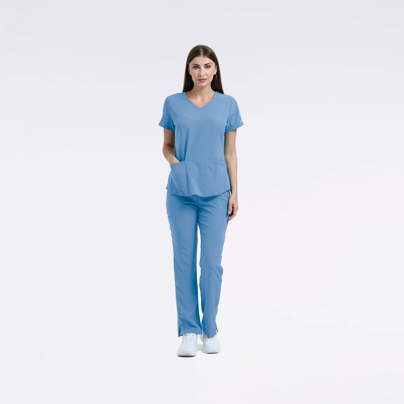 SKETCHERS - TOP WOMEN - Drs Lounge