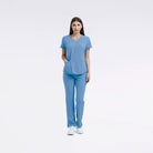 SKETCHERS - TOP WOMEN - Drs Lounge