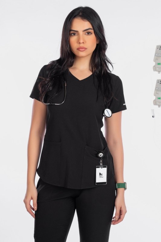 SKETCHERS - TOP WOMEN - Drs Lounge
