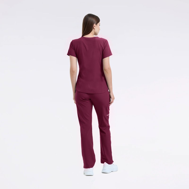 SKETCHERS - TOP WOMEN - Drs Lounge