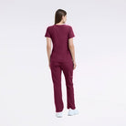 SKETCHERS - TOP WOMEN - Drs Lounge