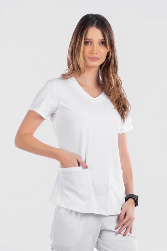 SKETCHERS - TOP WOMEN - Drs Lounge
