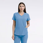 SKETCHERS - TOP WOMEN - Drs Lounge