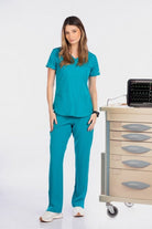 SKETCHERS - TOP WOMEN - Drs Lounge