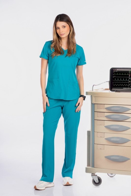 SKETCHERS - TOP WOMEN - Drs Lounge