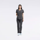 SKETCHERS - TOP WOMEN - Drs Lounge