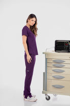 SKETCHERS - TOP WOMEN - Drs Lounge