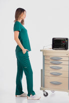 SKETCHERS - TOP WOMEN - Drs Lounge