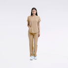 SKETCHERS - TOP WOMEN - Drs Lounge