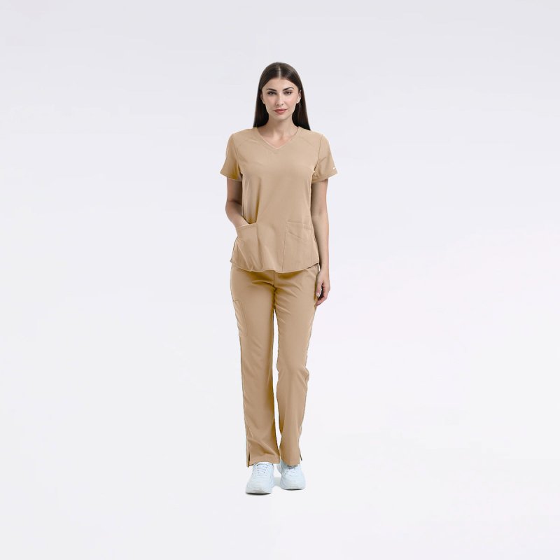 SKETCHERS - TOP WOMEN - Drs Lounge