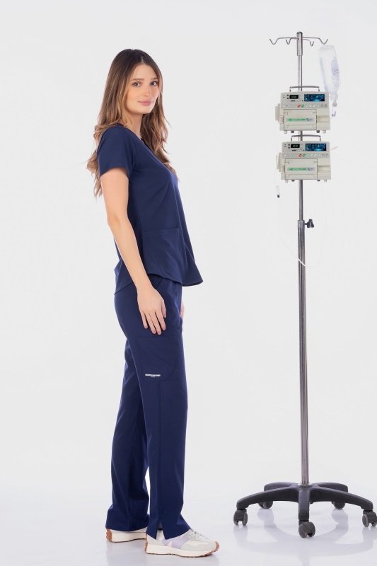 SKETCHERS - TOP WOMEN - Drs Lounge