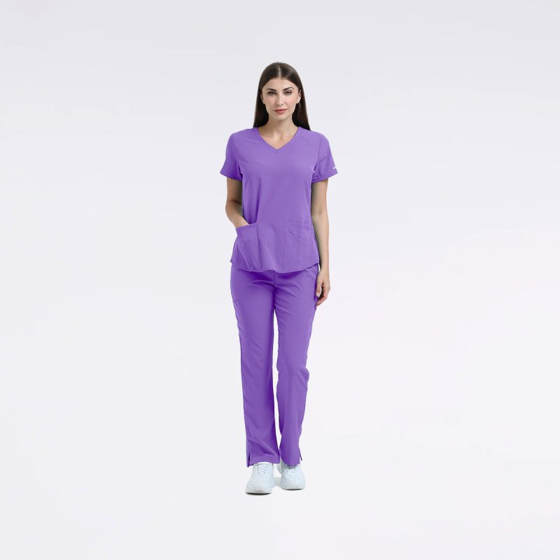 SKETCHERS - TOP WOMEN - Drs Lounge