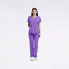 SKETCHERS - TOP WOMEN - Drs Lounge
