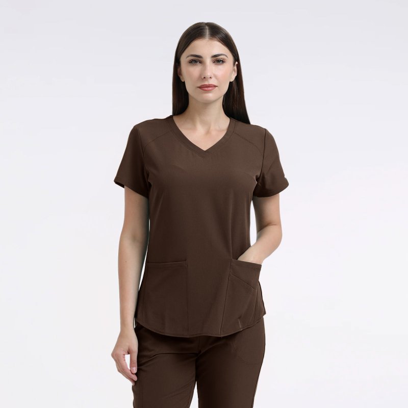 SKETCHERS - TOP WOMEN - Drs Lounge