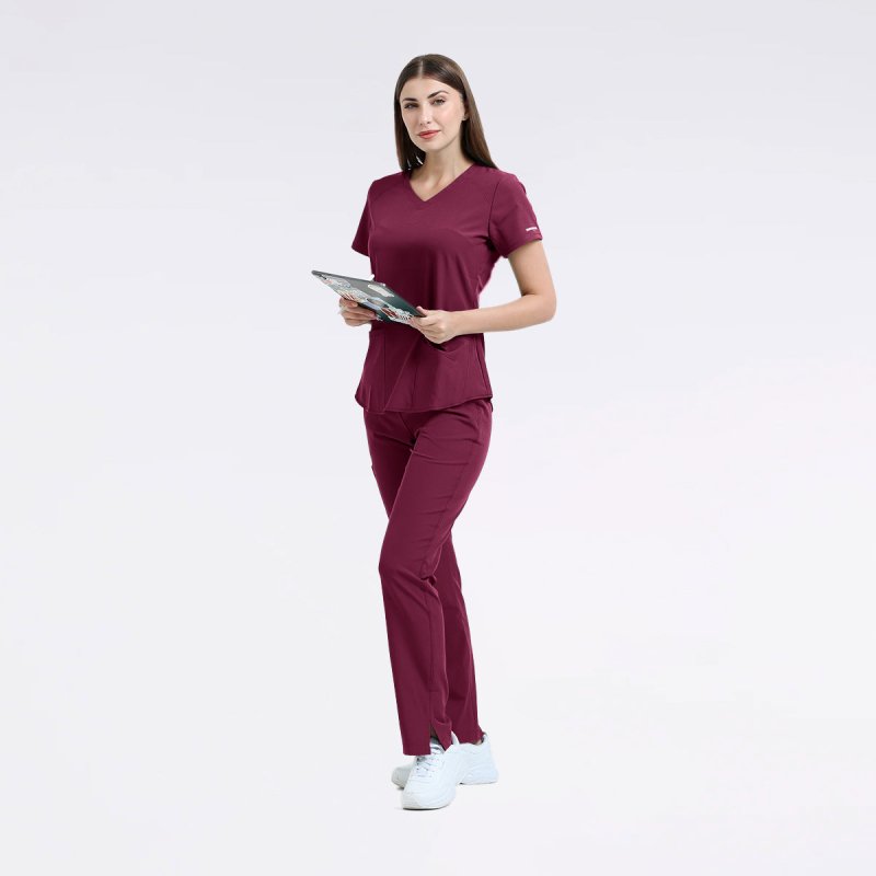 SKETCHERS - TOP WOMEN - Drs Lounge