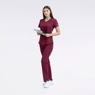 SKETCHERS - TOP WOMEN - Drs Lounge
