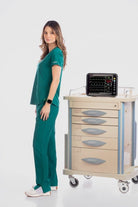 SKETCHERS - TOP WOMEN - Drs Lounge