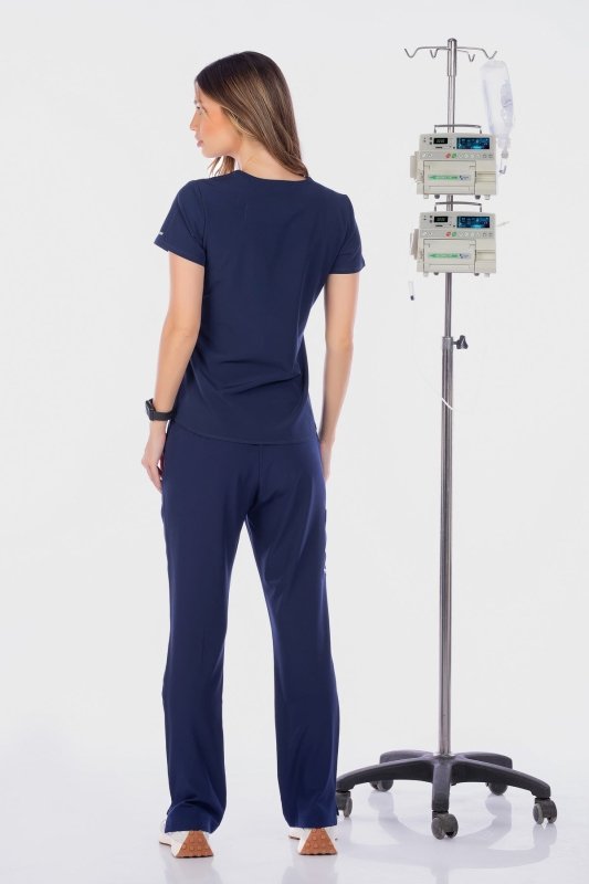 SKETCHERS - TOP WOMEN - Drs Lounge