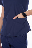 SKETCHERS - TOP WOMEN - Drs Lounge