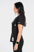 SKETCHERS - TOP WOMEN - Drs Lounge