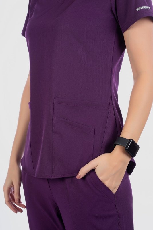 SKETCHERS - TOP WOMEN - Drs Lounge