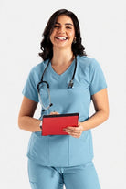 SKETCHERS - TOP WOMEN - Drs Lounge