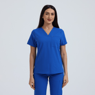 wonder-thrive-women-top-وندر-وينك-ثرايف-قميص-نسائي-BLACK