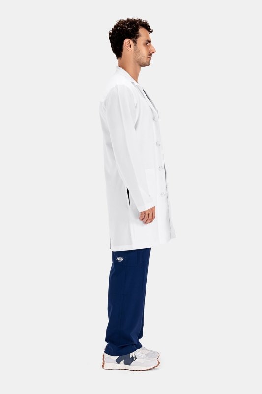 doctor coat for men