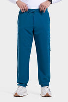 V - Tess Male Pant - Drs Lounge