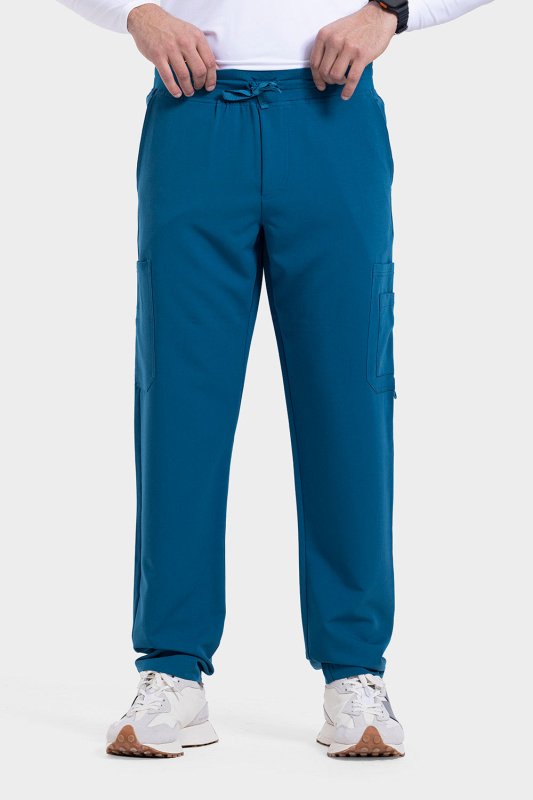 V - Tess Male Pant - Drs Lounge