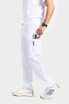 V - Tess Male Pant - Drs Lounge