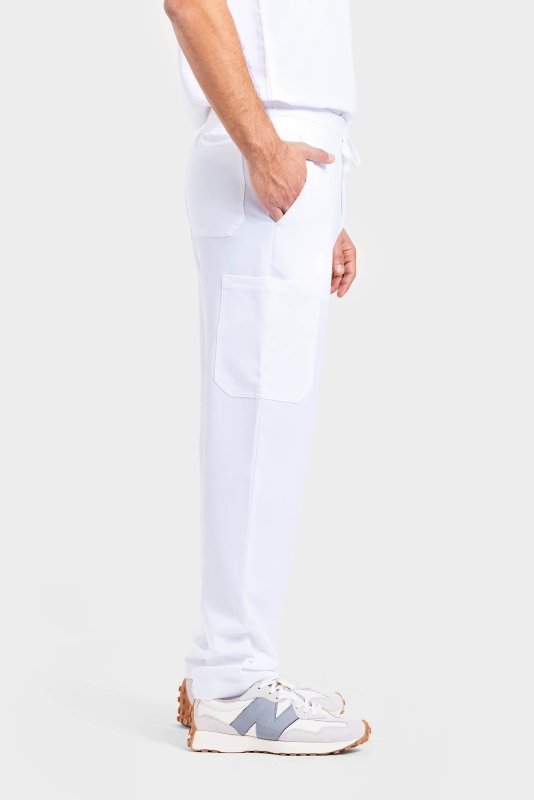 V - Tess Male Pant - Drs Lounge