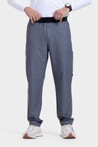 V - Tess Male Pant - للملابس الطبية