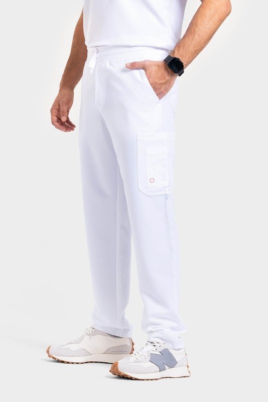V - Tess Male Pant - Drs Lounge